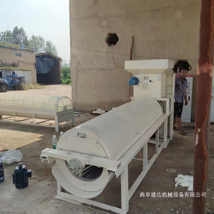 331d3e73e7702bc8e7d6befda1e359