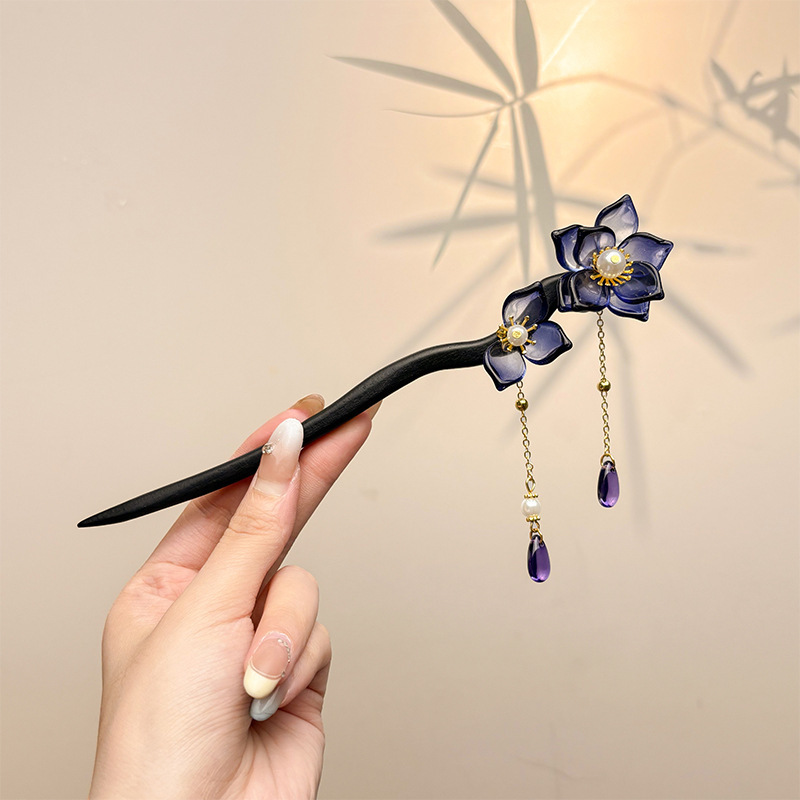 2025 nuevo estilo antiguo pellizco de pellizco de pellizco