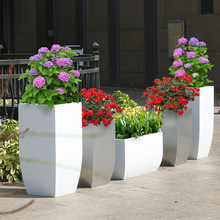 ���ⲻ�P䓻��仨���̘I���ۘǲ����֘ǏV���Fˇ�����������Ƅ�