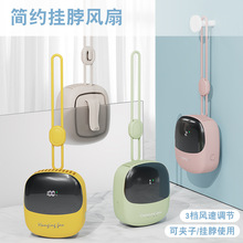 �ļ��첱С�L�Ȏ����K�A�Ӕ��@�ɒ����L�m�����˱�y��������L��