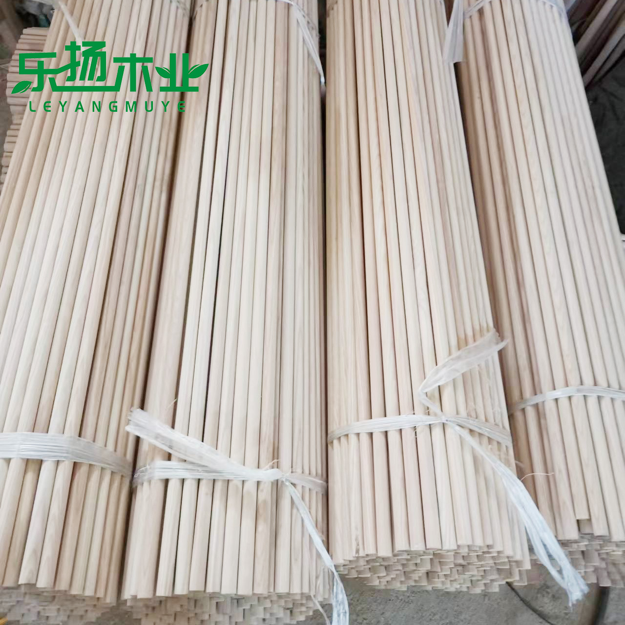 d3bfebf2eb380b071a2020325a587d