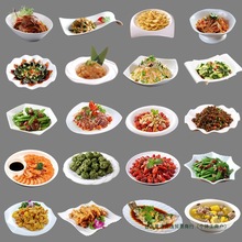 �͏d�P�ӄ��ⲻҎ�t���˱P�����մɲͱP��ɫ�˱P�Ƶ��;�