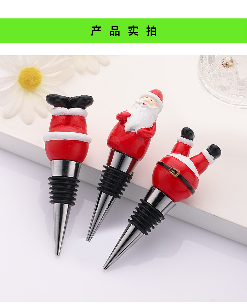 O1CN01KbB5pq1ZagYGp5ng7_!!3105563211-0-cib.jpg?__r__=1665194314960