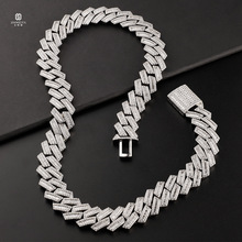 �W��18mm���T���Aʯ�����僸��|�г����Ű����ʿ�~������