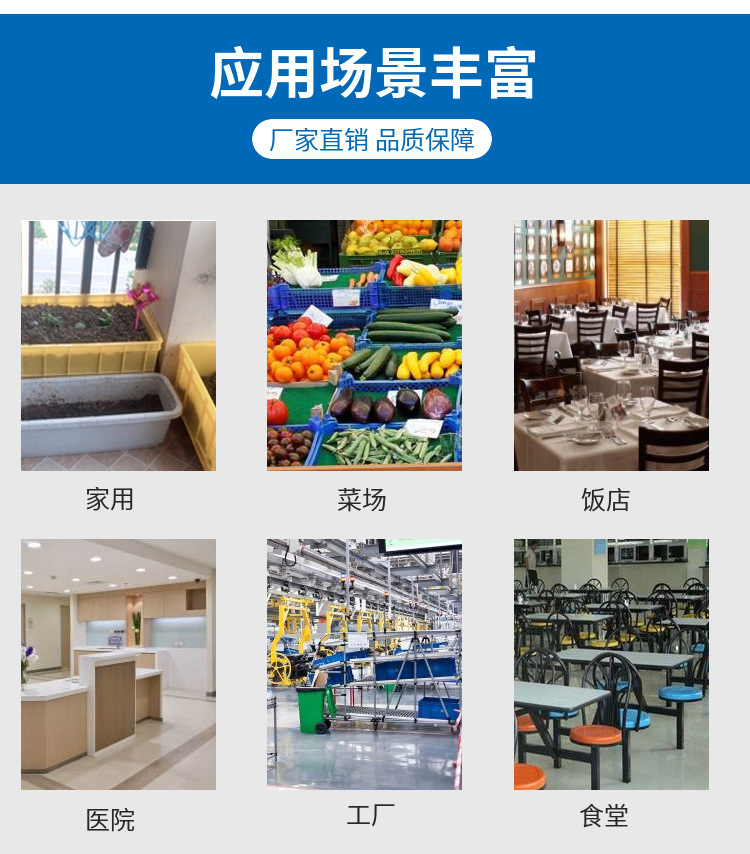 一键复制_20221011103145