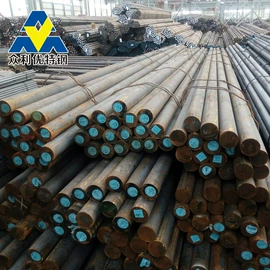 模具钢;结构钢;轴承钢