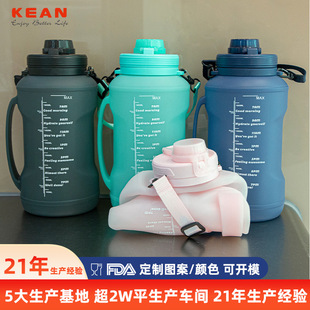 �羳�����\����Ʒ�ۯB2Lˮ�ش�������y���z��ˤ�\��ˮ���ۯBˮƿ