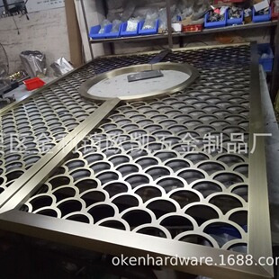 �W�P��𹤏S��������ʽ�X�Ͻ����L�X���U�վƵ�e�����P��������