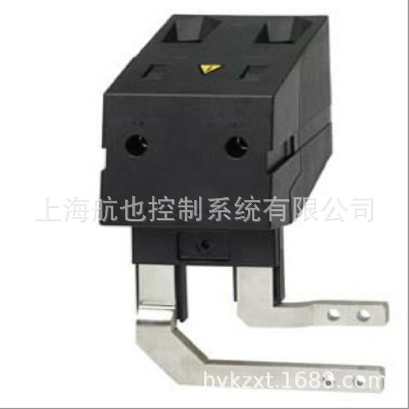 SIEMENS  伺服主轴电机附件  6SL3162-2BM01-0AA0 商发货