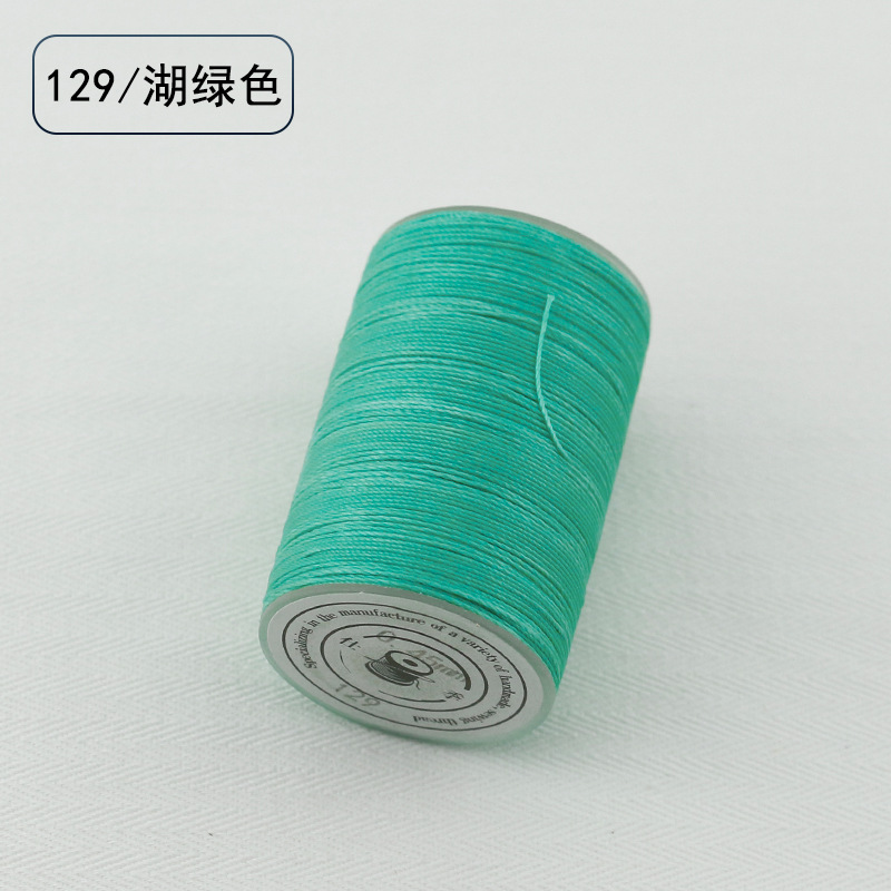 레이크 그린 129 선 두께 0.55mm