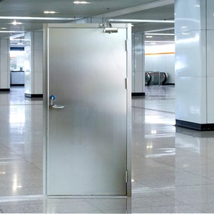 ���P䓷����T �������aҎ��ߴ� �ɽӸ��N��С���� ���ٷ����T��