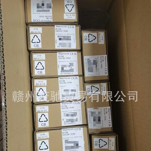 MAGNSCALE�����ᣩλ�Ƃ�����DK805SBR5ȫ��ԭ�b��Ʒ�h�r