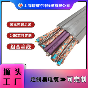 ϺԴ^SұƽطN|a_r񌍻ۏ/|