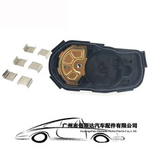 19259452  260067  5S13425  TH445������ѩ����������λ�ô�����