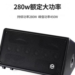 音楽騎士t 2音響t 3生放送k歌ギターサックス電気吹管弾唱携帯ブルートゥースアウトドア音