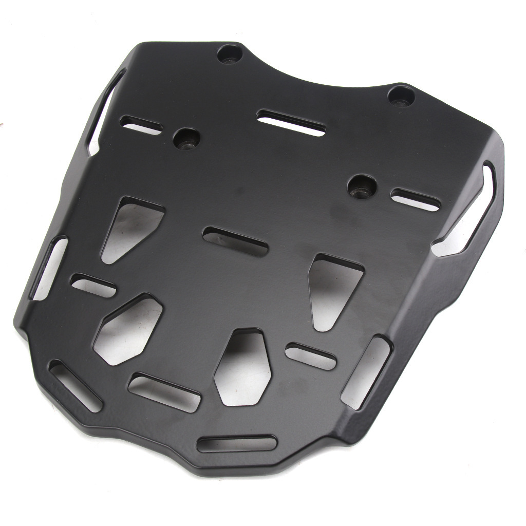 PCX150 estante trasero extra grande estante 14-20 trasero cola rack portaequipajes pcx160