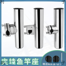 316P~ͼĦ܇̶ܲͲ·ͼܴ֧ͧ