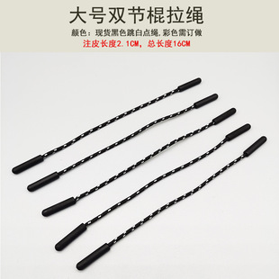 �S�����lTPU�p������β�K����^ ���ⱳ���_�h���\��ѝ�p�^��β
