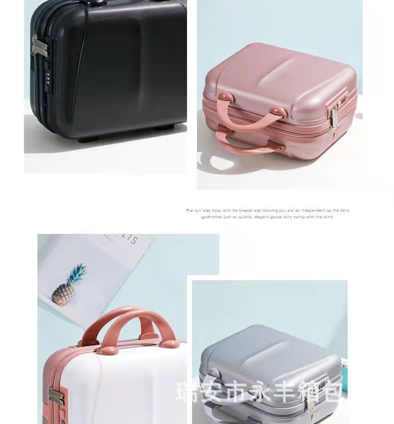 d761ff9eb9672e63d2625b96ebc5ae