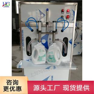 ���Ԅ��p�^/���^���b�C ����/늿ض������b�O�� ���w/������ƿ�C