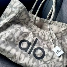 �n���נ����ذ� ������㼑��L���e�ٴ���μ����ೱ��Ůalo