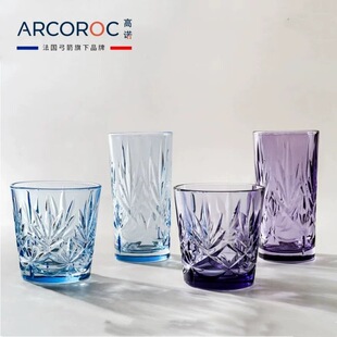 ARC�������Z䓻���������ɫ�{ɫˮ�����ڱ�ins���ֵ�̻�����ϱ�