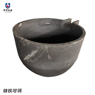 �T�F��� �۟��U�X�F� һ�w�T����͎����T�����