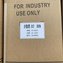 �F؛��ɢ��ECT 300%��ɢ��5063��0414�� ���S�������M�Ø�