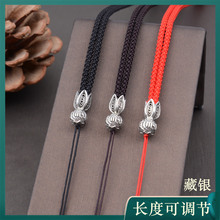 ���yɏ���������K���{���쉋�K�������ʯ�񉋲����朒���K��Ů