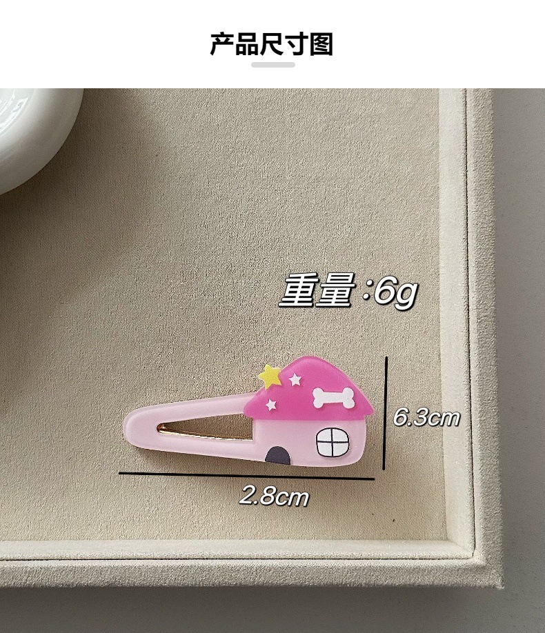 i2idjvmmydSNv11IL5NSedfVnRwv+Al1A8i3