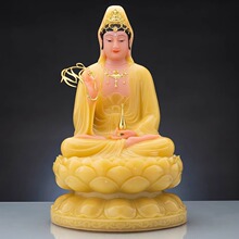 �h�����^�����_������÷��ù����Ϻ��^�������_��ɏ�͏d����[��