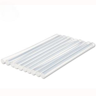 ���Q����͸���z�� �����z�������z7mm11mm�͸ߜظ�ճ���錚ճ�N