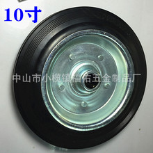 ���͗��t�۰����_݆3��4��5����܇�f���݆�_�ּ�݆���l��݆Ƭ