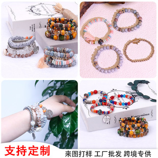 �羳���u�����ִ��W���r�л��������朴��鴮�鏗���ִ��S�����l