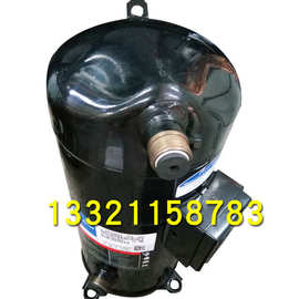 空调制冷设备压缩机ZR19M3E-TWD-561参数图片价格北京销售