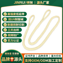 ������o��K �V���p���K��ȼ�K����K ���I���͸ߜ،�늷��]�K