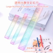 㑏����羳15cm20cm30cm�u׃ɫ�ʺ�ߌW���k����Ʒ�y��������ֱ��