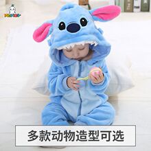 �냺�B�w�´���Ӻ���±�ů�·��ɐ۳��Ȍ��������������������