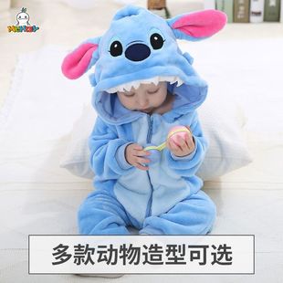 �냺�B�w�´���Ӻ���±�ů�·��ɐ۳��Ȍ��������������������