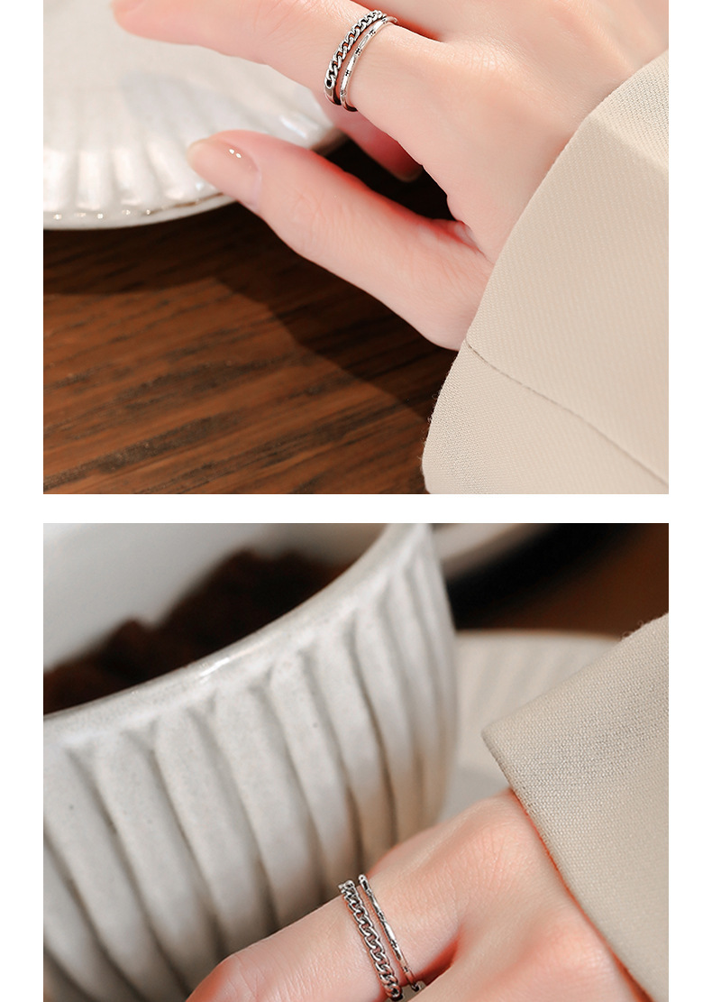 O1CN01dqjtuy1IdZZKXSDvM_!!2213