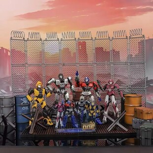 Yolopark����׃�ν���8��ԴAMK���������S�������찬����ģ�ͶY��