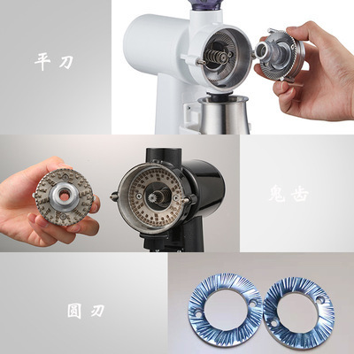 22437468248_114650223.400x400