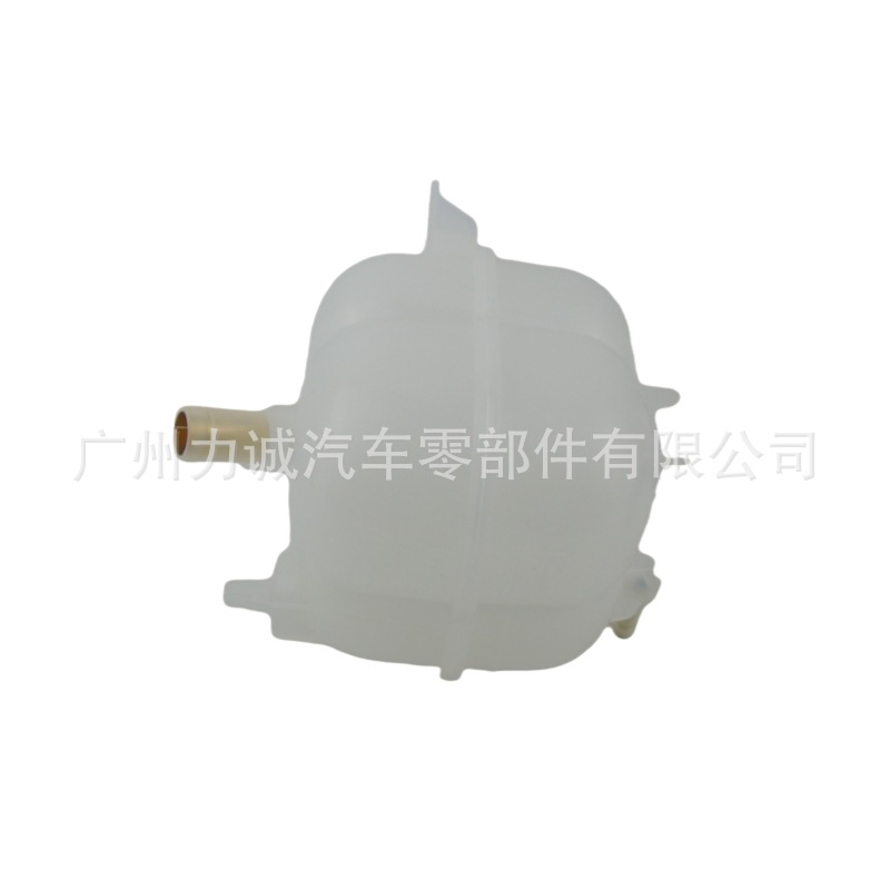 68102155Ad Is Suitable for 2015-2017 Jeep Grand Cherokee Cherokee Liberty Coolant Reservoir Water Tank