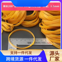 ̖ƤɏţƤXIzȦߏk