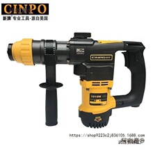 ��������68258A��N��1010�ߛ_��荃��ù��I������늄ӹ���̫��
