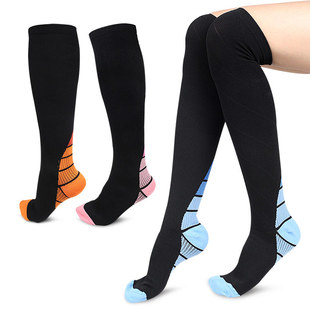 �ٴ��LͲ���m �ܲ������m ����Ů�T���m �����m�ļ������m�\�ӡ�