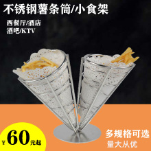 �ưɲ��P�ը�u��l�����F��ը�u�����С�Լ���ʽ���͏d��ɫ�;�