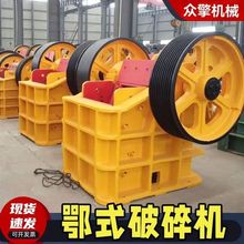 ���Ⱦ��� �Y������ �S�޷��� �a���߶�ʽ����C����ȴ���ڌ���