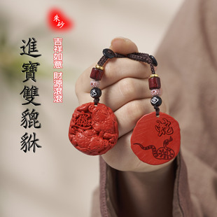 �tɰ��������Ʒʮ����Ф��܇耳׿ے����Ů�Y���M���������l���l