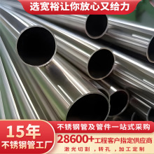 201P䓾dn20늹׹|oAJDGaS